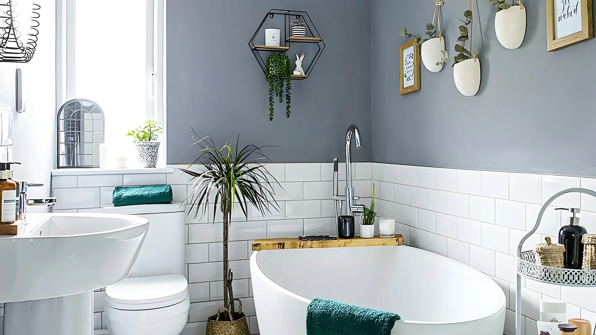 jungle-bathroom-2 (2) (1)
