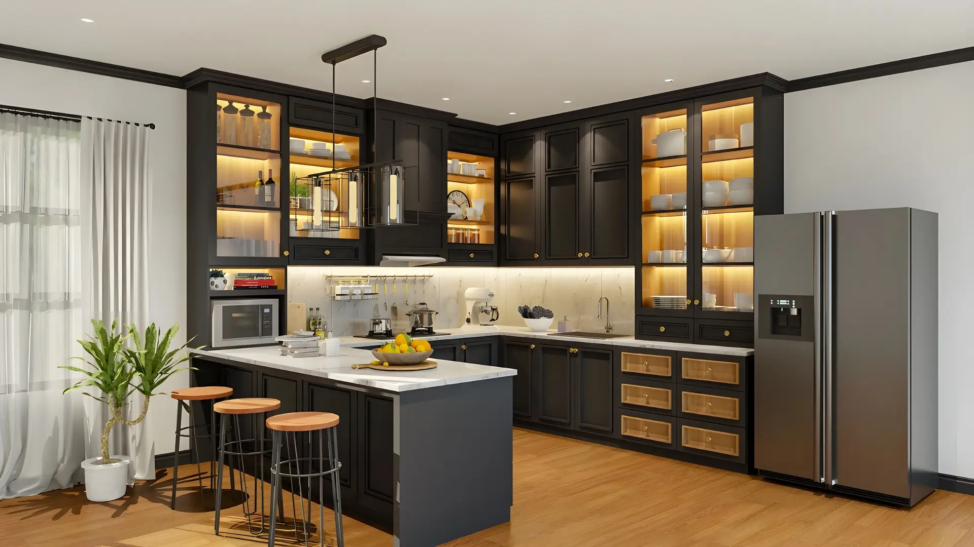 kitchen-carlo-view-1 (1) (1)