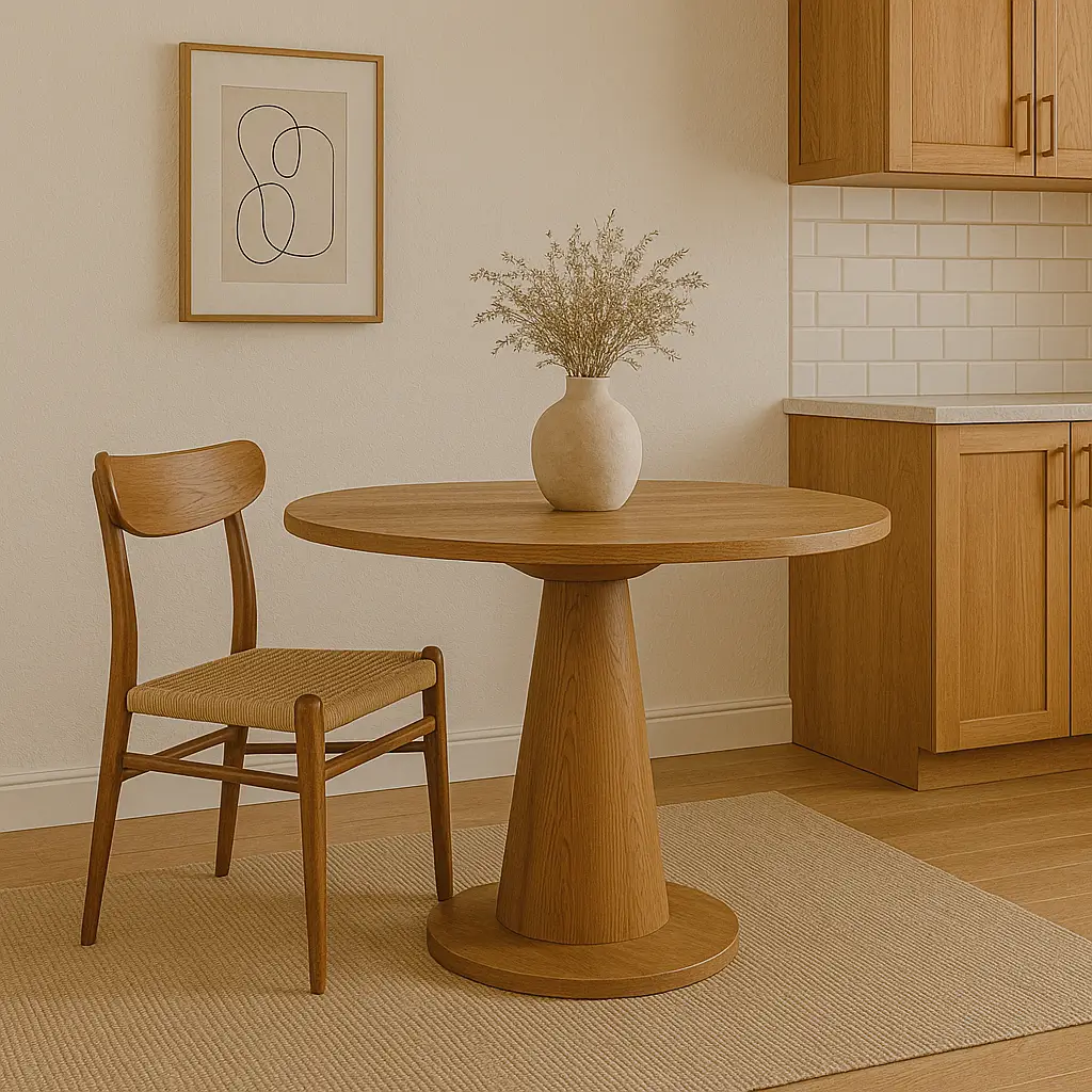 ChatGPT Image Sep 16, 2025, 06_38_34 AM Meja & Kursi Kayu Minimalis - Gambar 1